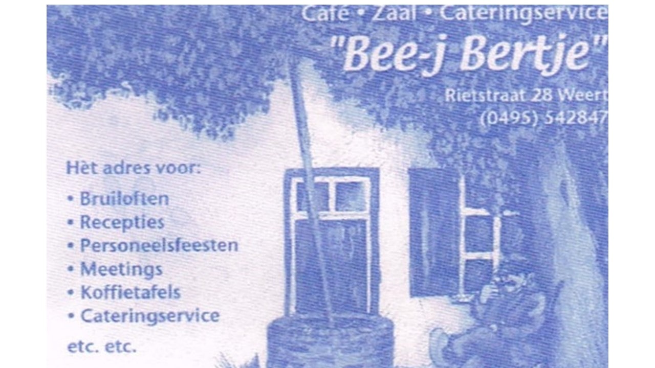 Caf---Zaal-Beej-Bertje-min.jpg