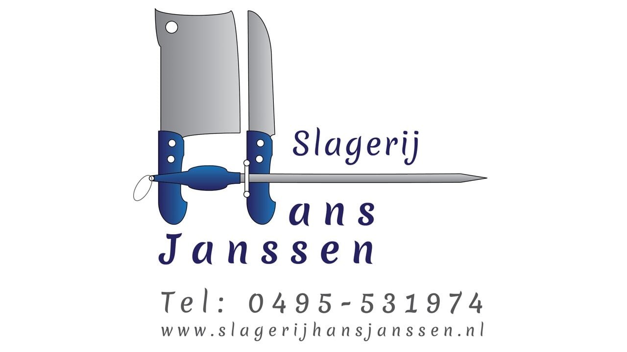 Slagerij-Hans-Janssen-min.jpg